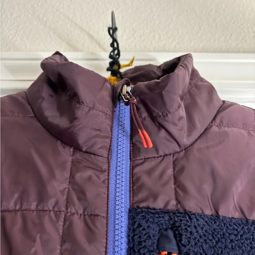 Cotopaxi - Women’s Trico Vest - Picture 4 of 8
